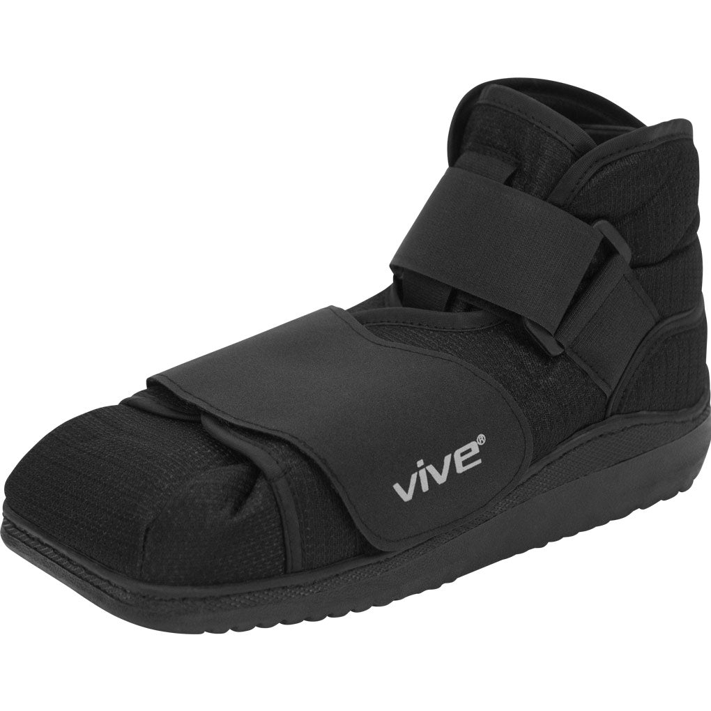 Where-to-Find-High-Quality-ROM-Walking-Boots-in-Minnesota SupplyingSeniors.com