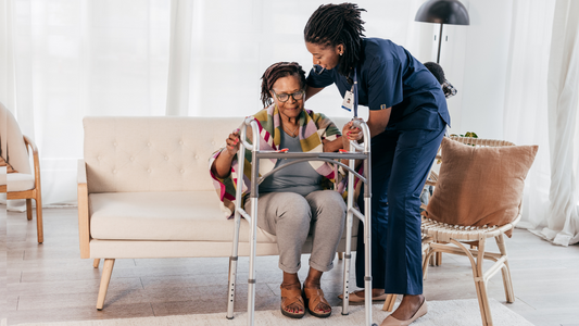 How-to-Make-Your-Home-Senior-Friendly-Essential-Medical-Equipment-for-Safety-and-Comfort SupplyingSeniors.com