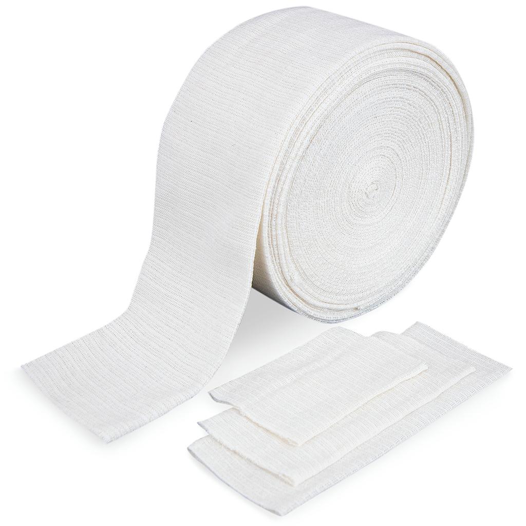 Why-the-Vive-Elastic-Tubular-Bandage-is-a-Game-Changer-for-Injury-Recovery SupplyingSeniors.com