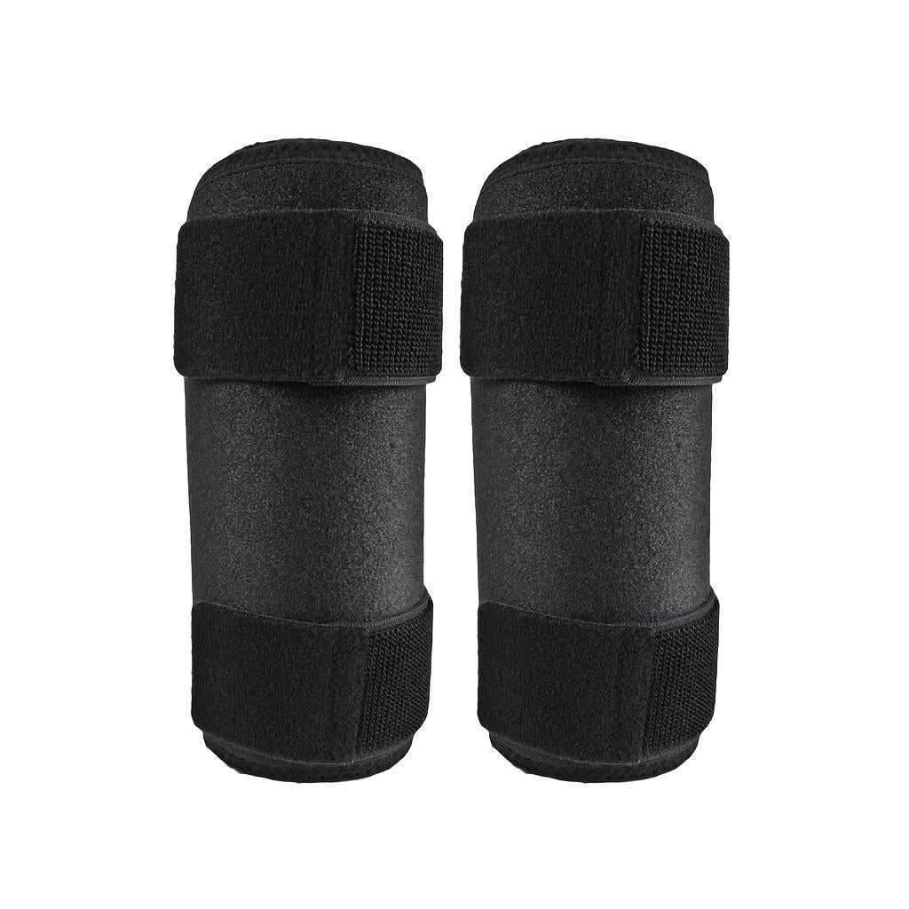 The Athlete's Secret Weapon: Vive Thigh Support for Enhanced Recovery - SupplyingSeniors.com