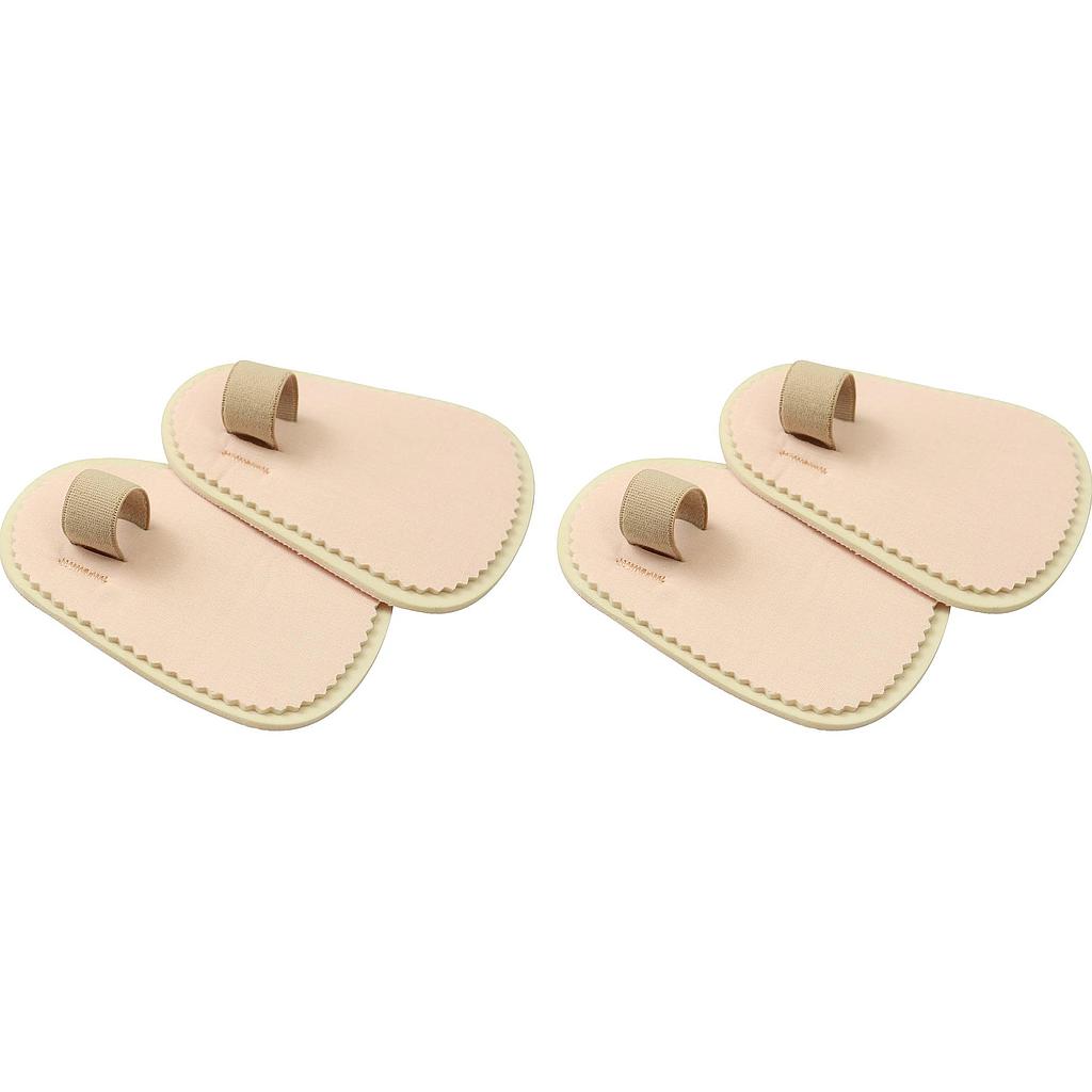 Toe-Splints-The-Ultimate-Guide-to-Easing-Toe-Pain-and-Promoting-Alignment SupplyingSeniors.com