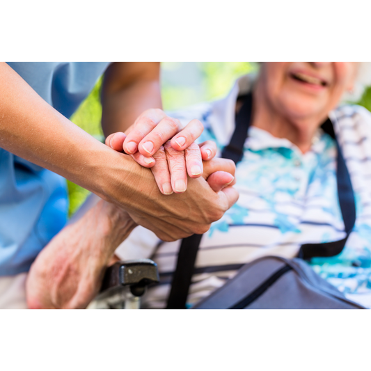 The-Ultimate-Guide-to-Choosing-the-Right-Mobility-Aid-for-Seniors SupplyingSeniors.com