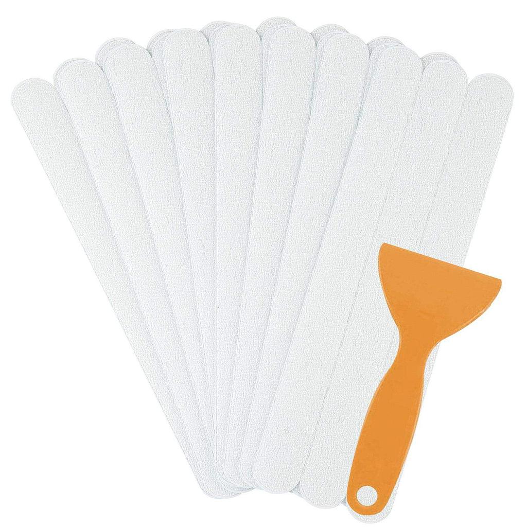 Bathroom-Safety SupplyingSeniors.com