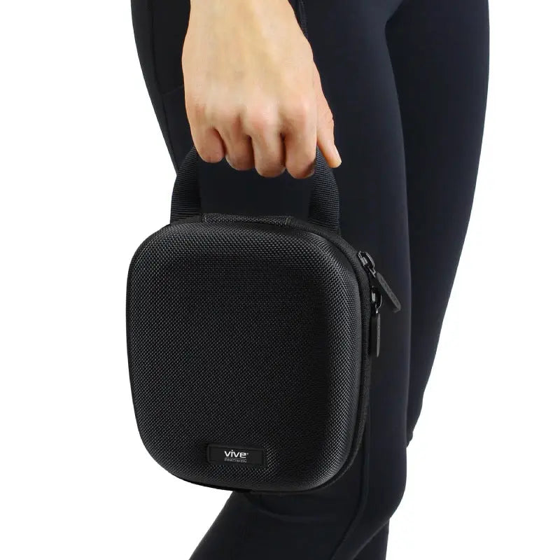 Blood Pressure Monitor Case SupplyingSeniors.com