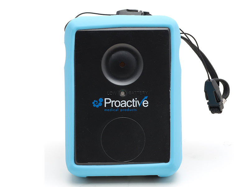 Protekt® Chair/Bed Alarm (Advanced)