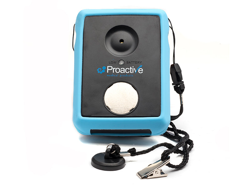 Protekt® Magnet Alarm (Advanced)