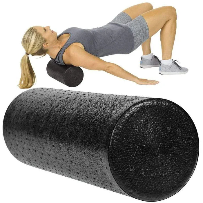 Foam Roller - SupplyingSeniors.com