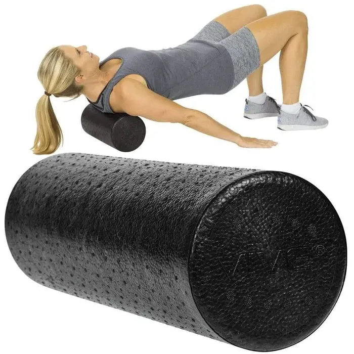 Foam Roller - SupplyingSeniors.com