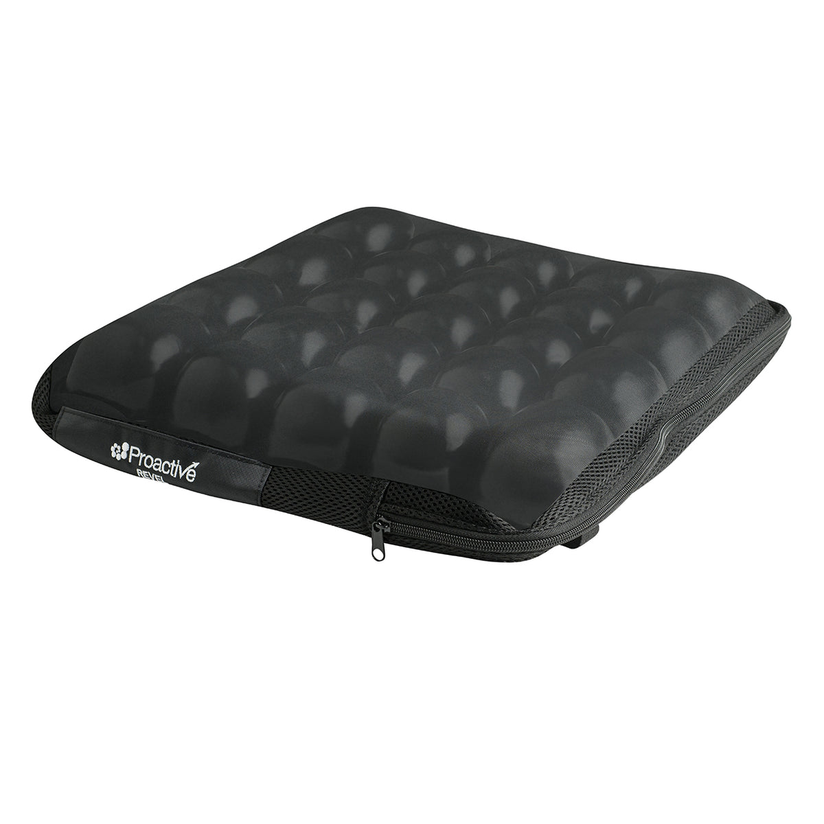 Protekt® Revel Air Cushion