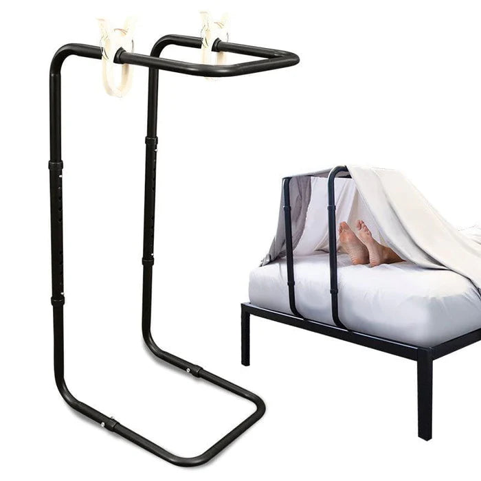 Blanket Lifter SupplyingSeniors.com