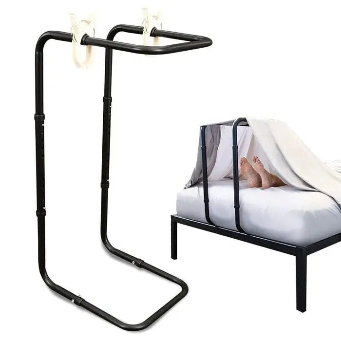 Blanket Lifter SupplyingSeniors.com