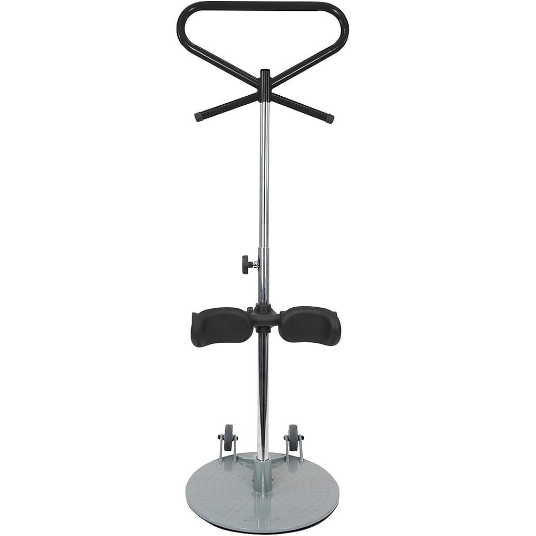 Stand Assist Transfer Disc - SupplyingSeniors.com
