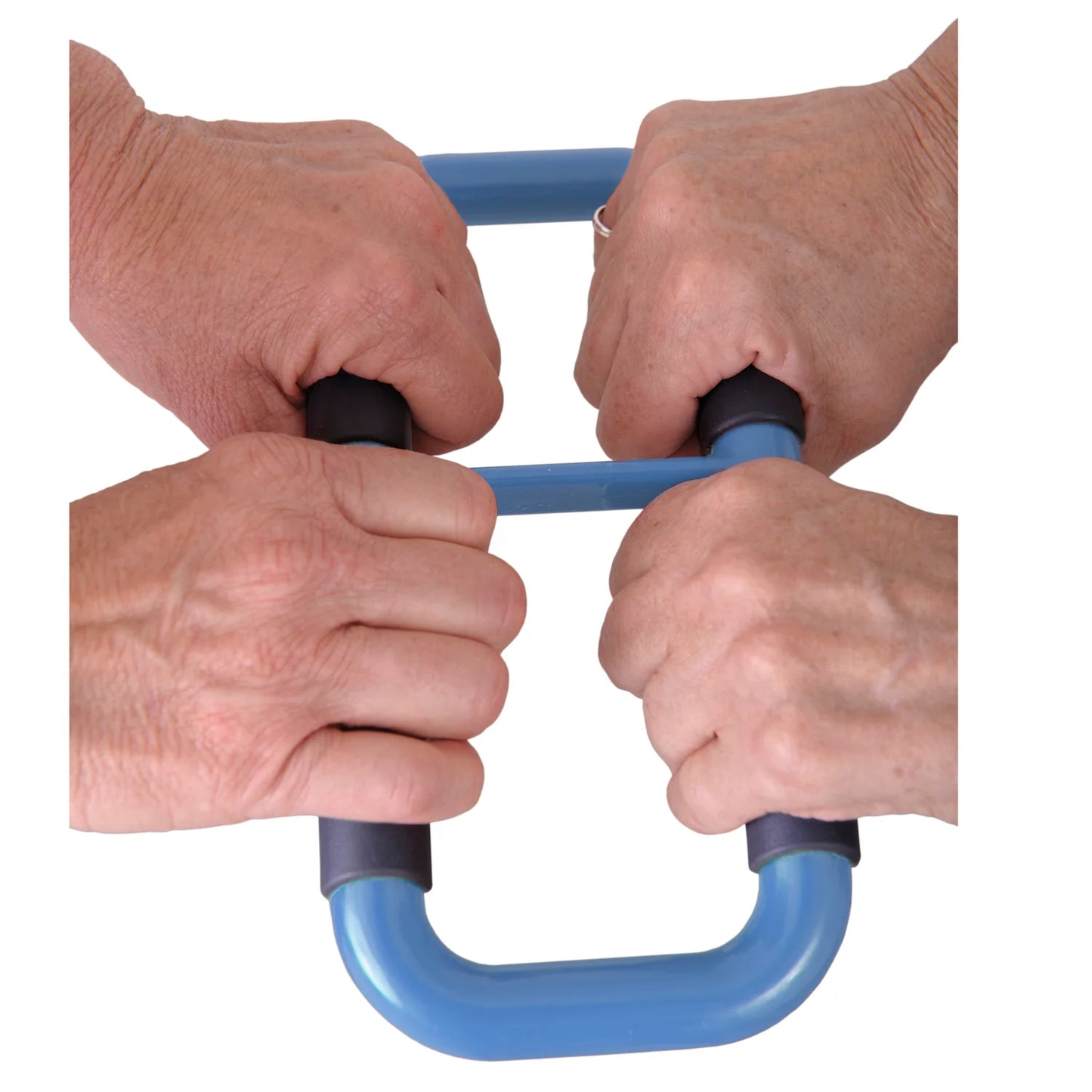 Stander Handy Handle