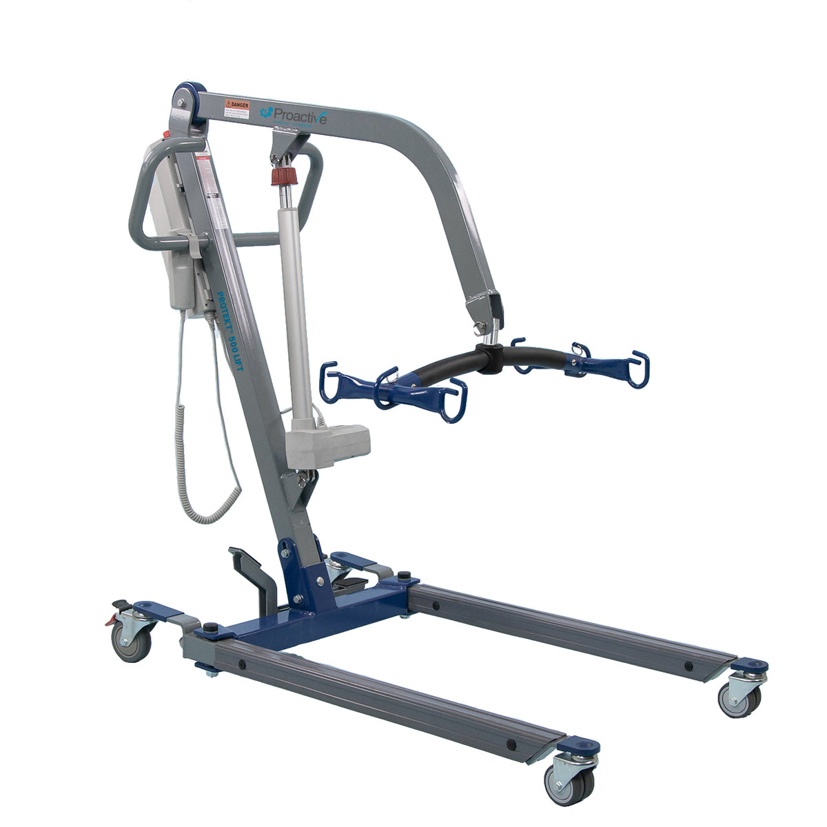 Protekt® 500 Lift