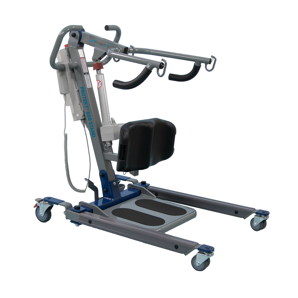 Protekt® 600 Stand