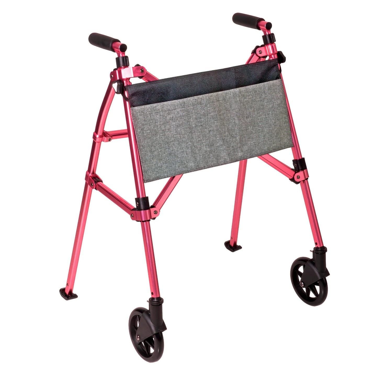 Stander Wonder Walker Plus (Multiple Colors)