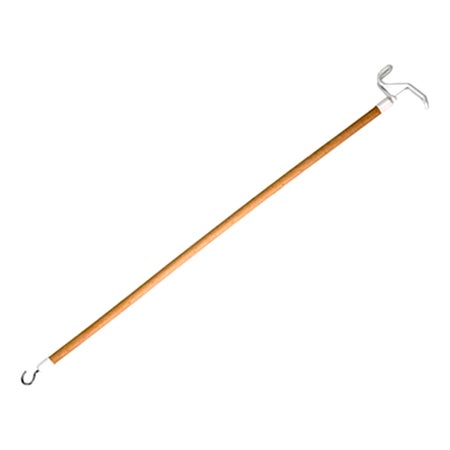 FabLife Dressing Aid Stick, 24 Inch