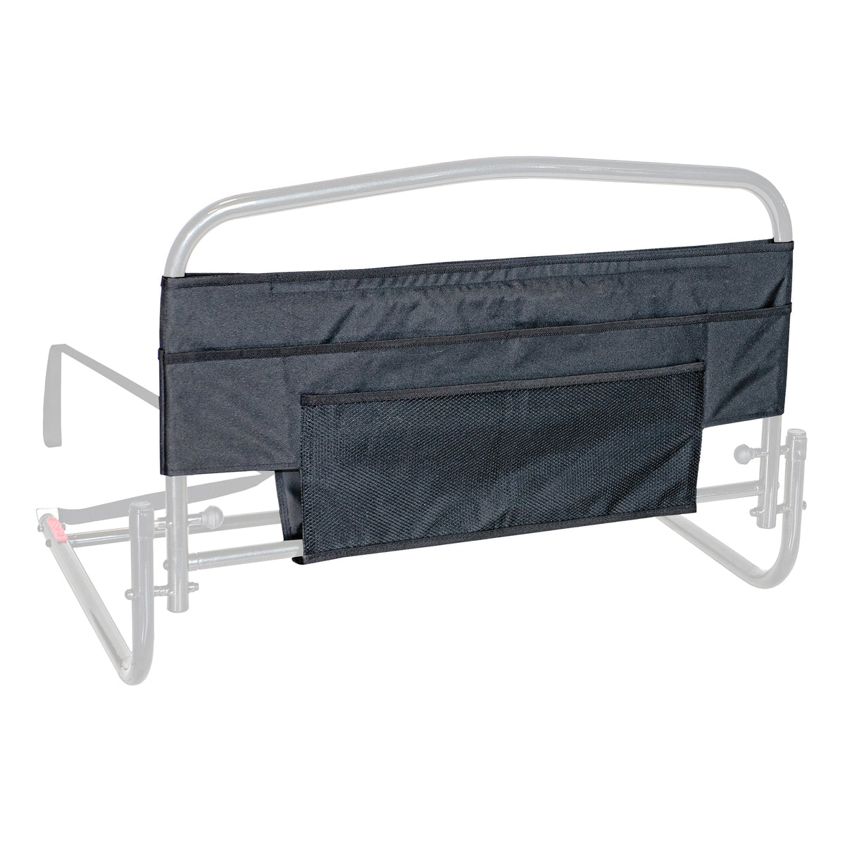 Pouch for 30" Safety Bed Rail