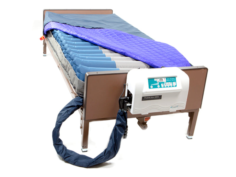 Protekt® Aire 9900