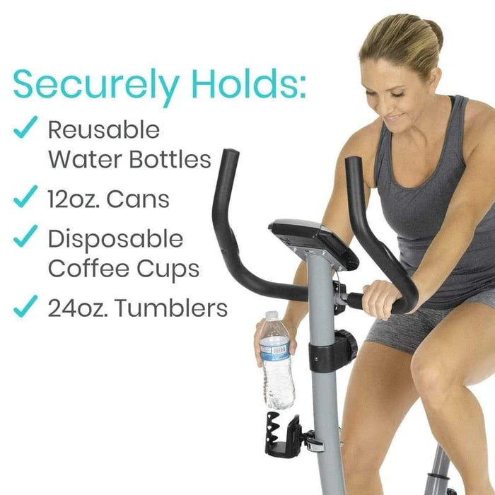 Cup Holder Attachment - SupplyingSeniors.com