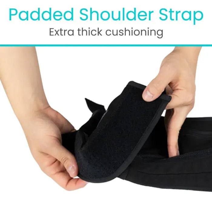 Advanced Arm Sling SupplyingSeniors.com