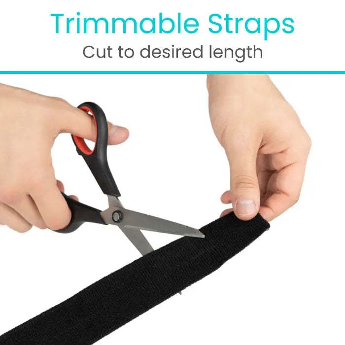 Advanced Arm Sling SupplyingSeniors.com