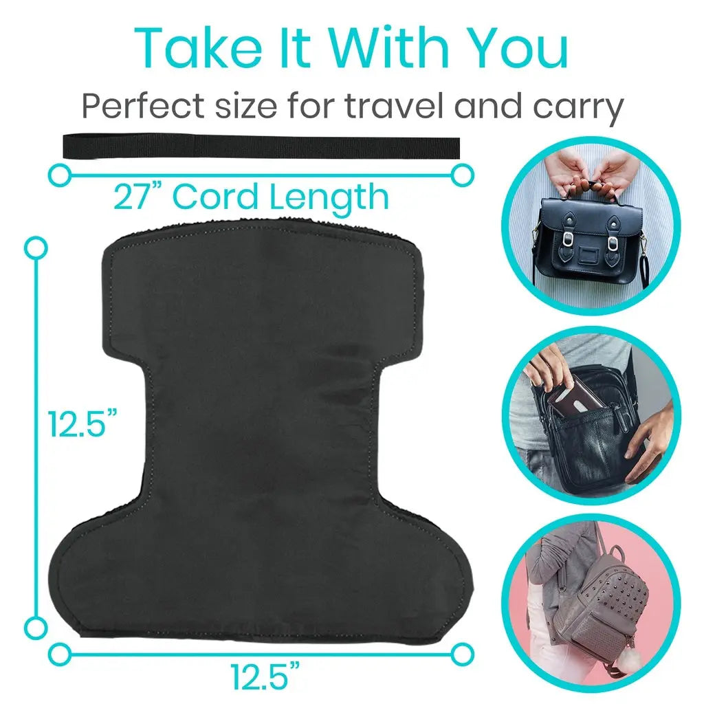Bendable Sock Assist SupplyingSeniors.com