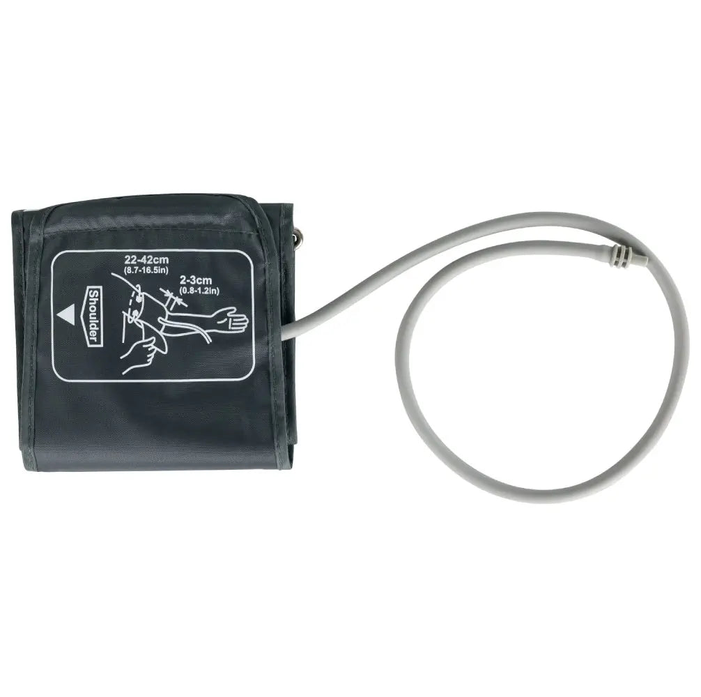 Blood Pressure Monitor Smart Phone Compatible SupplyingSeniors.com
