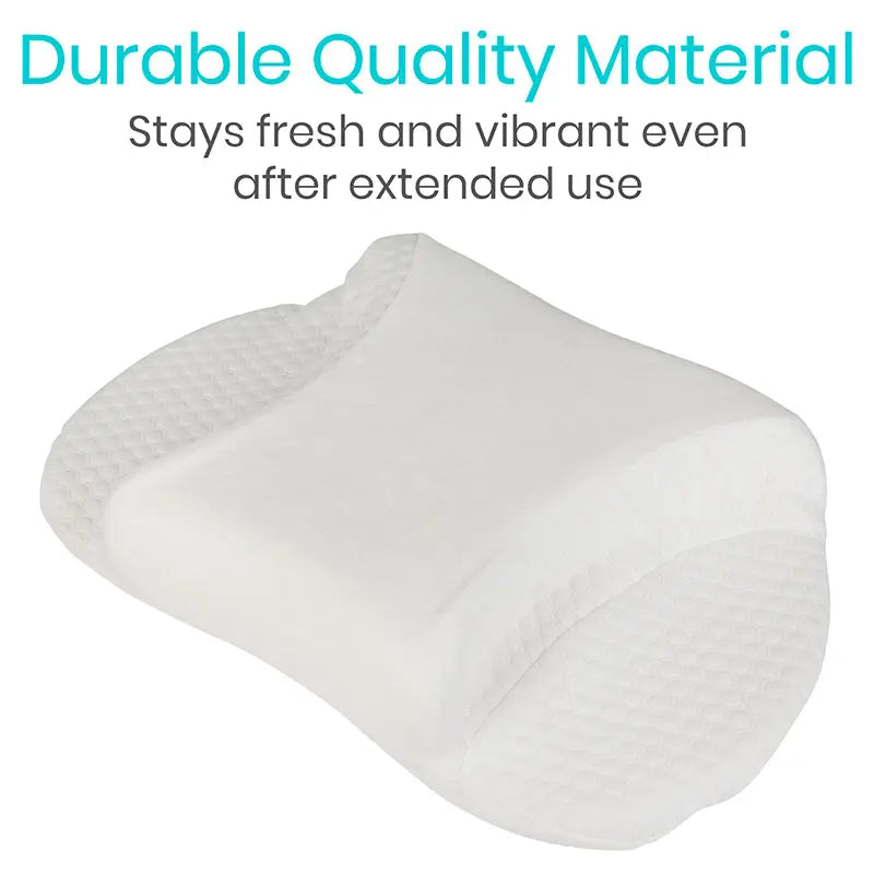 CPAP Pillow SupplyingSeniors.com