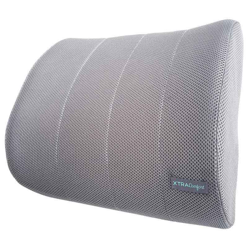 Lumbar Cushion SupplyingSeniors.com