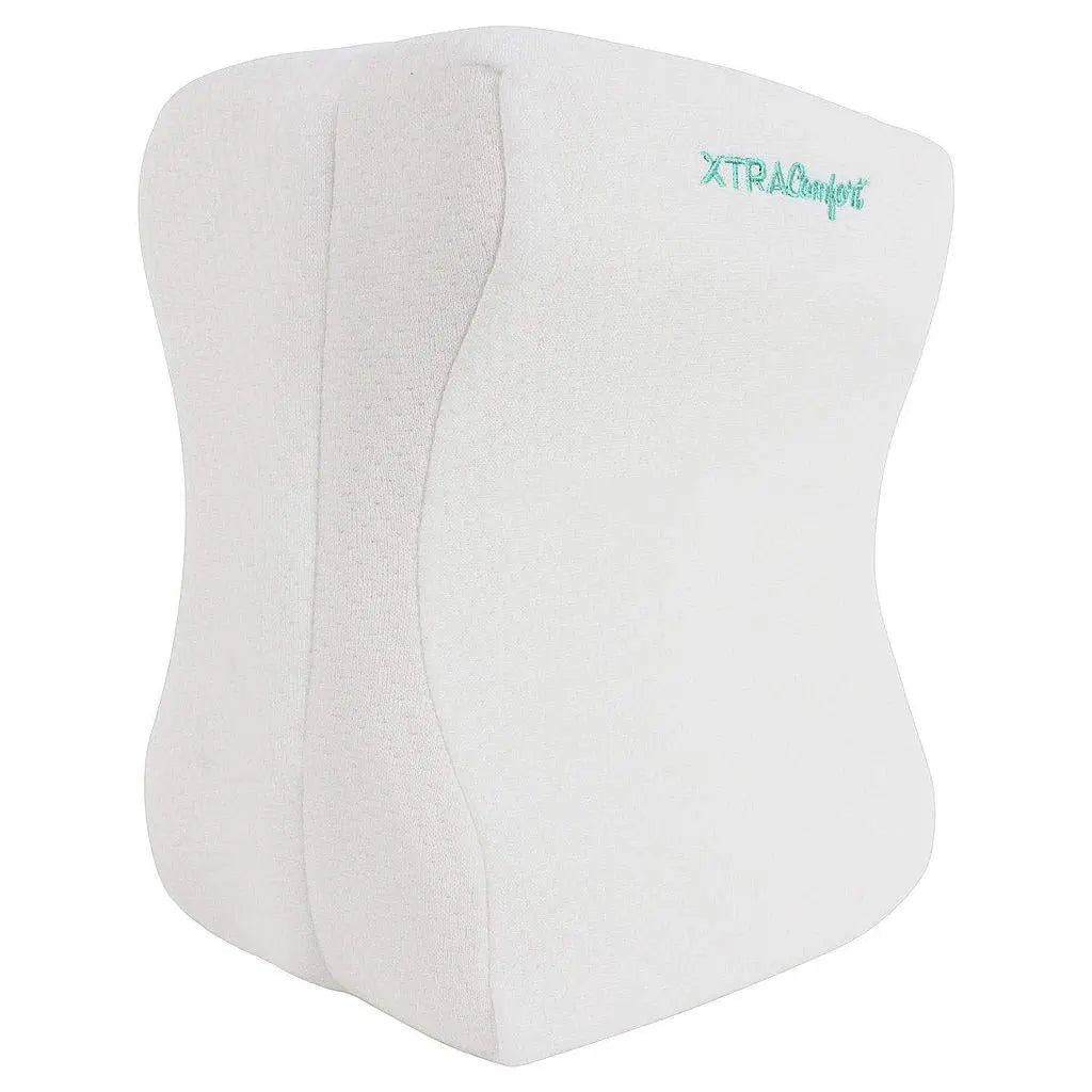 Knee Pillow SupplyingSeniors.com
