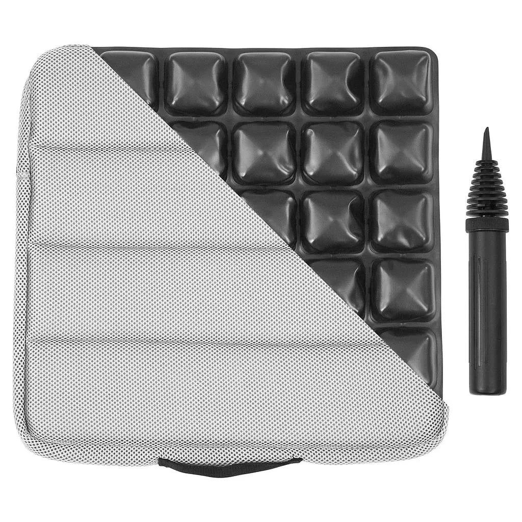 Air Seat Cushion SupplyingSeniors.com