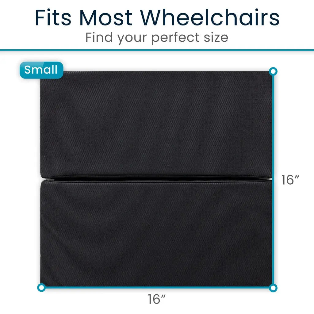 Solid Seat Insert Foldable Supplying Seniors