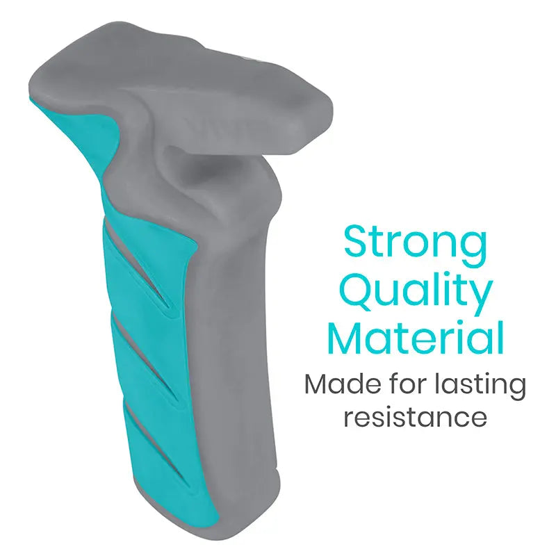 Car Assist Handle SupplyingSeniors.com