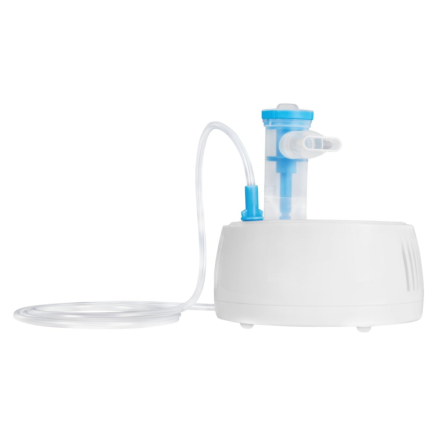 Compressor Nebulizer SupplyingSeniors.com
