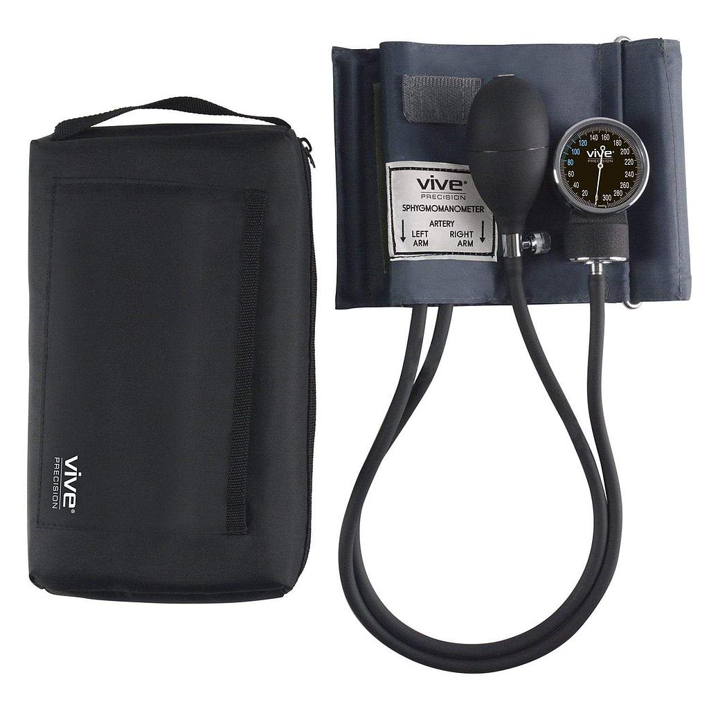Sphygmomanometer SupplyingSeniors.com