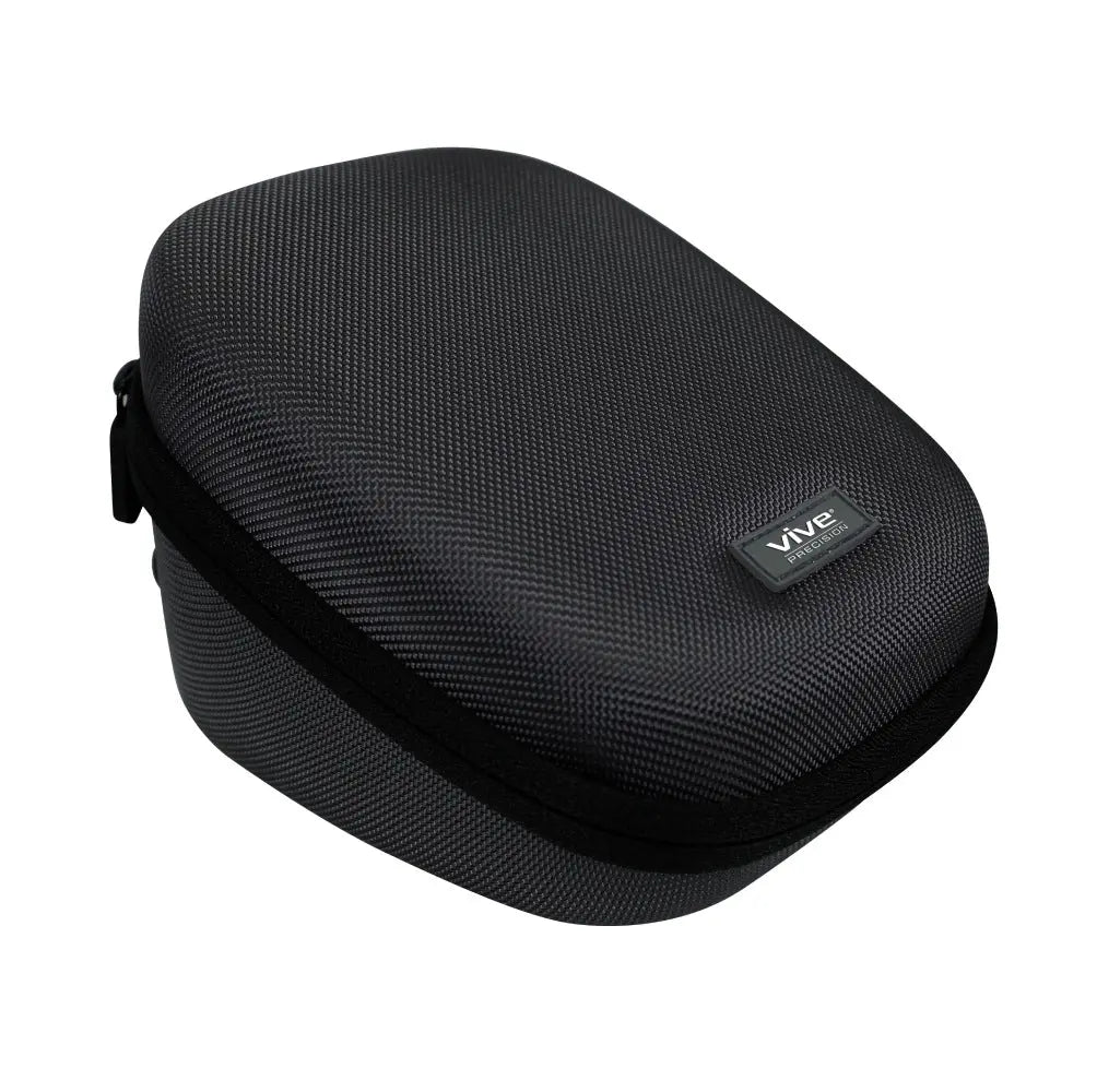 Blood Pressure Monitor Case SupplyingSeniors.com