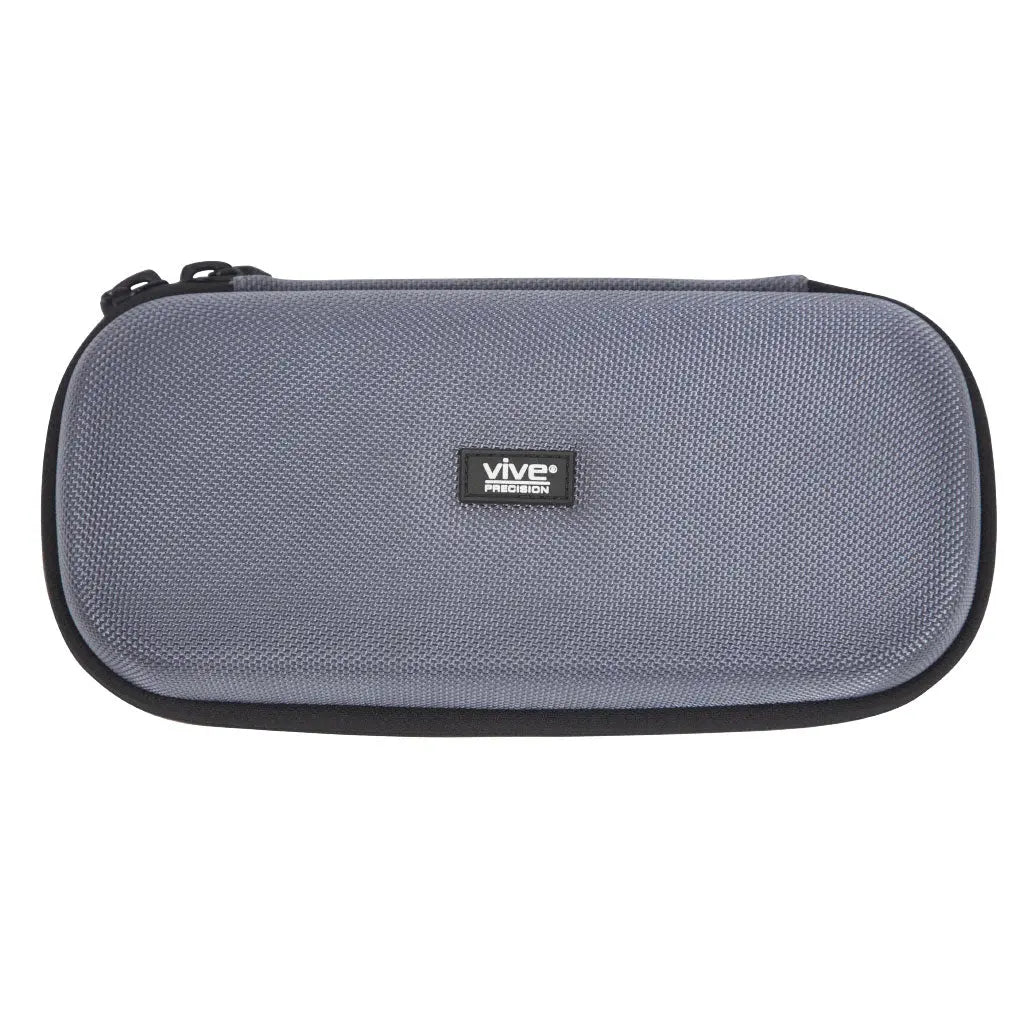 Insulin Travel Case SupplyingSeniors.com