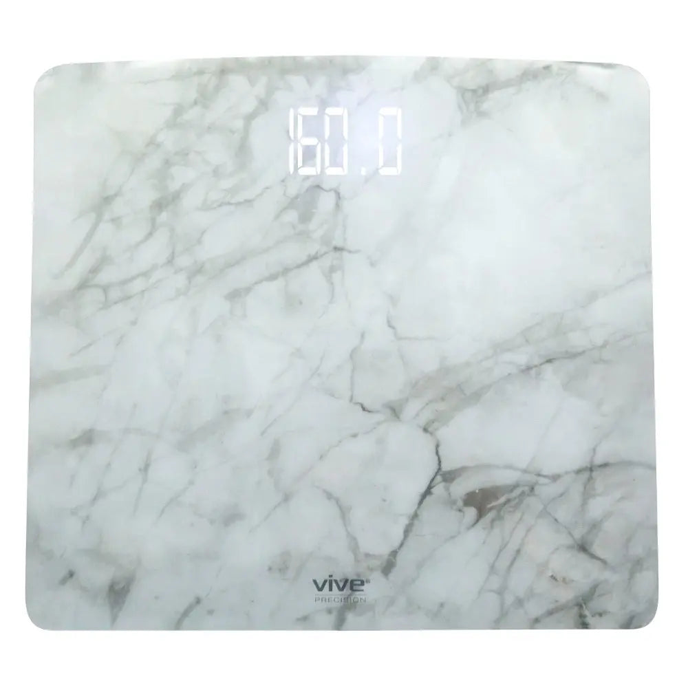 Smart Bariatric Scale 550 lb with App BMI Tracking SupplyingSeniors.com
