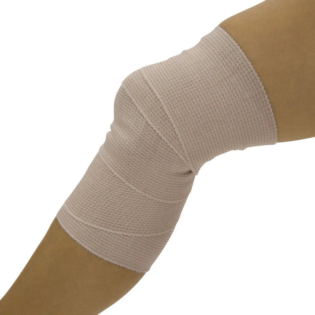 Elastic Bandages Vive Care SupplyingSeniors.com