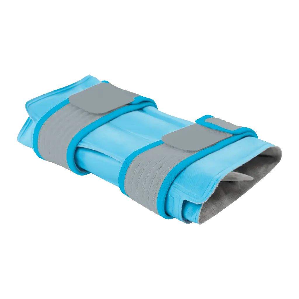 Elbow Ice Pack Supplying Seniors