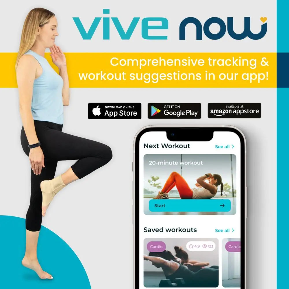 Fitness Tracker Supplying Seniors