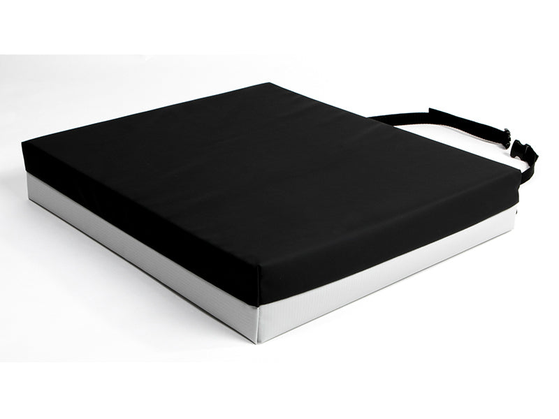 Protekt® Foam Cushion