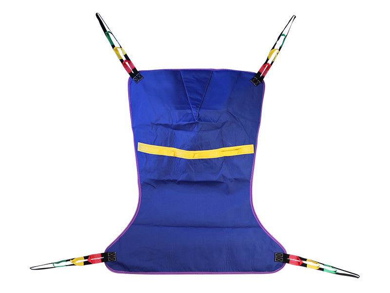 Full Body Sling