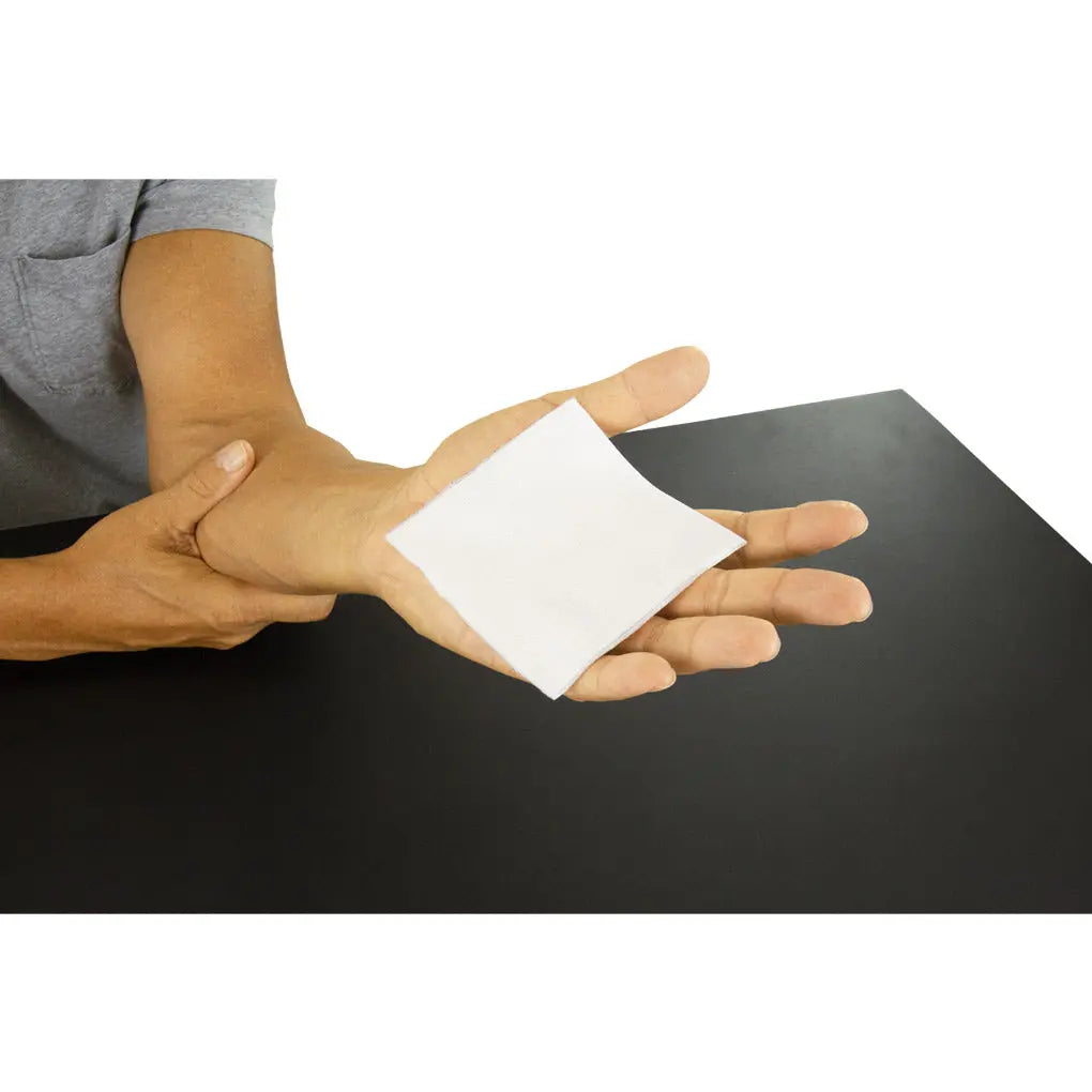 Gauze Pads (Sterile) Vive Care SupplyingSeniors.com