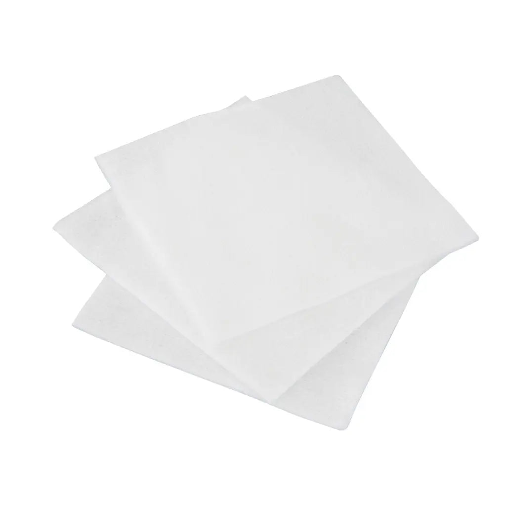 Gauze Pads (Sterile) Vive Care SupplyingSeniors.com