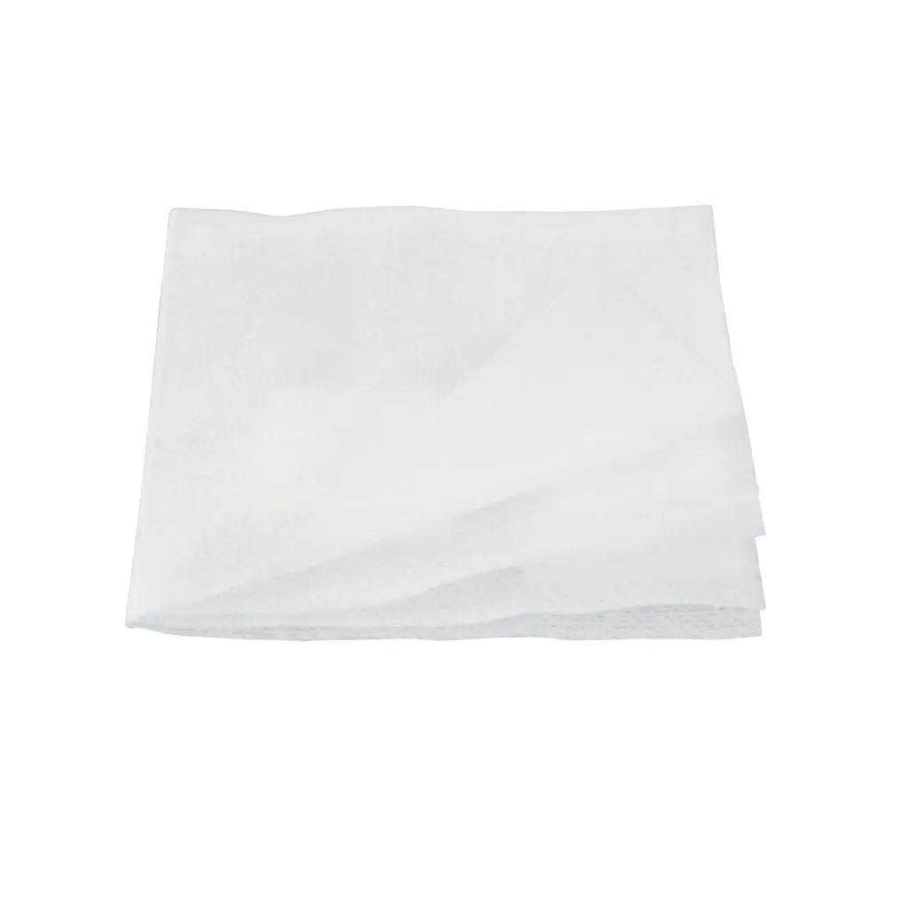 Gauze Pads (Sterile) Vive Care SupplyingSeniors.com