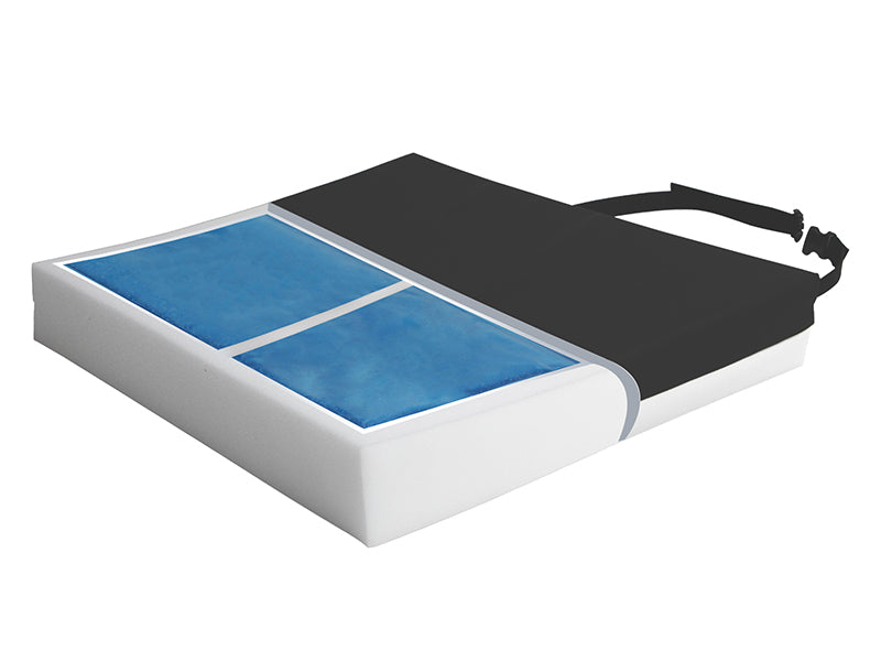 Protekt® Gel Cushion
