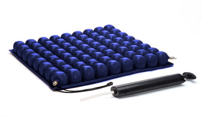 Protekt® O2 Cushion