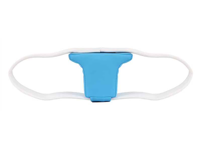 Knee Spreader
